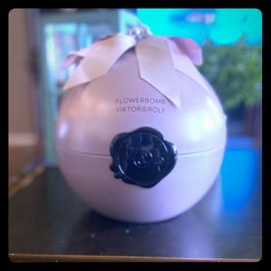 Viktor & Rolf decorative case